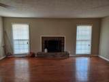 1839 Holly Hill Rd - Photo 19