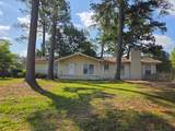 1839 Holly Hill Rd - Photo 2