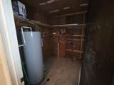 1839 Holly Hill Rd - Photo 20