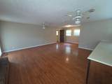 1839 Holly Hill Rd - Photo 21