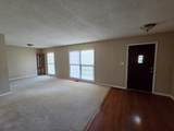 1839 Holly Hill Rd - Photo 22