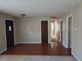 1839 Holly Hill Rd - Photo 23