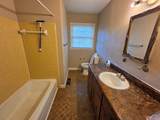 1839 Holly Hill Rd - Photo 24