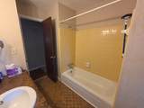 1839 Holly Hill Rd - Photo 25