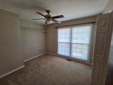 1839 Holly Hill Rd - Photo 26