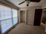1839 Holly Hill Rd - Photo 27