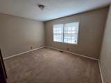1839 Holly Hill Rd - Photo 28