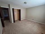 1839 Holly Hill Rd - Photo 29