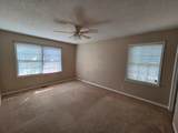 1839 Holly Hill Rd - Photo 30