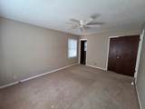 1839 Holly Hill Rd - Photo 31