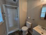 1839 Holly Hill Rd - Photo 32
