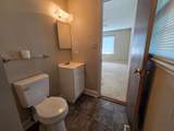1839 Holly Hill Rd - Photo 33