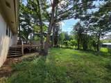 1839 Holly Hill Rd - Photo 34