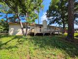 1839 Holly Hill Rd - Photo 35