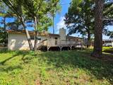 1839 Holly Hill Rd - Photo 36