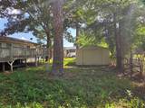1839 Holly Hill Rd - Photo 37