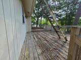 1839 Holly Hill Rd - Photo 38
