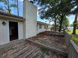 1839 Holly Hill Rd - Photo 39