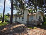1839 Holly Hill Rd - Photo 4
