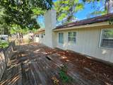 1839 Holly Hill Rd - Photo 40