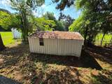 1839 Holly Hill Rd - Photo 41