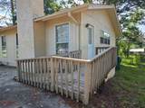 1839 Holly Hill Rd - Photo 42