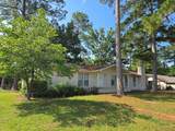 1839 Holly Hill Rd - Photo 5