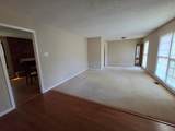 1839 Holly Hill Rd - Photo 6