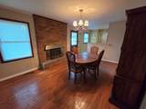 1839 Holly Hill Rd - Photo 7
