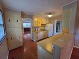 1839 Holly Hill Rd - Photo 8