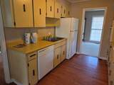 1839 Holly Hill Rd - Photo 9