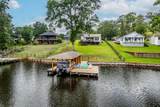 477 Avant Rd - Photo 1