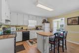 477 Avant Rd - Photo 10