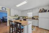 477 Avant Rd - Photo 11