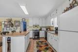 477 Avant Rd - Photo 12