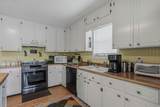 477 Avant Rd - Photo 13
