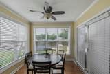 477 Avant Rd - Photo 14