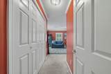 477 Avant Rd - Photo 15