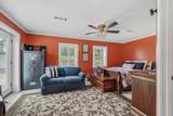 477 Avant Rd - Photo 16