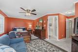 477 Avant Rd - Photo 17