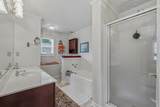 477 Avant Rd - Photo 18