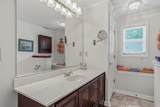 477 Avant Rd - Photo 19