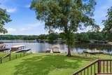 477 Avant Rd - Photo 2
