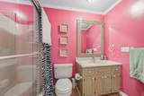 477 Avant Rd - Photo 20