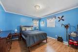 477 Avant Rd - Photo 21