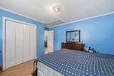477 Avant Rd - Photo 22