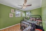 477 Avant Rd - Photo 23