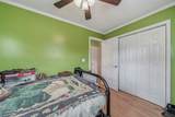 477 Avant Rd - Photo 24