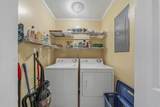 477 Avant Rd - Photo 25