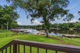 477 Avant Rd - Photo 26